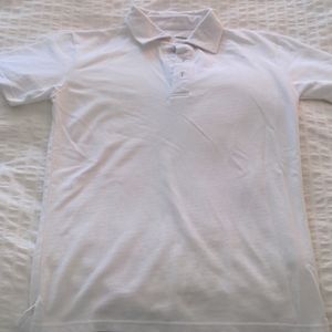 Spier & Mackay polo shirt
